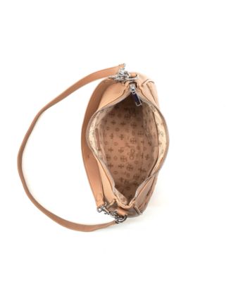 Auburn Dual Shoulder Bag