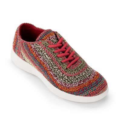Women Asha Sneaker