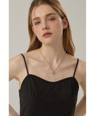 Ariana Chain Necklace