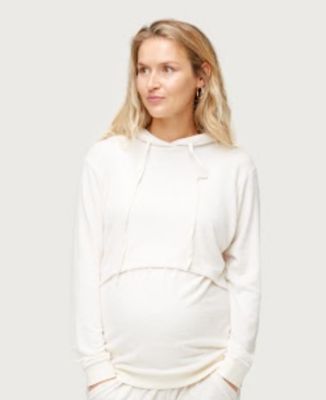 NOM Maternity