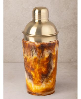 Kampai Cocktail Shaker