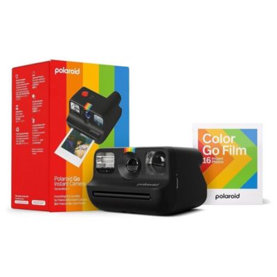 Polaroid