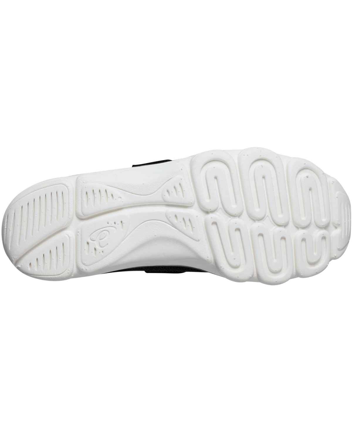 EASY SPIRIT WOMEN'S X DENISE AUSTIN ROSINA MARY JANE WALKING SHOES 
