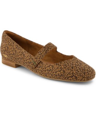 TOMS