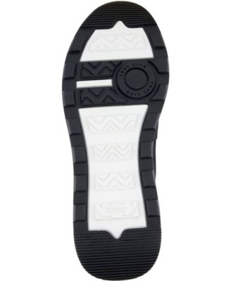 Women's TRVL Lite Retro Jogger Sneakers