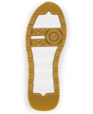 Women's TRVL Lite Retro Jogger Sneakers