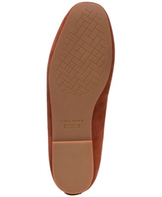 Women's Yara Soft Ballet Flats