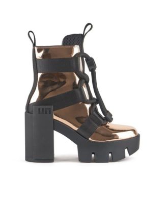 Womens Grip Nomad Mid II