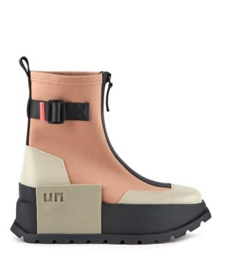 Womens Roko Bootie II