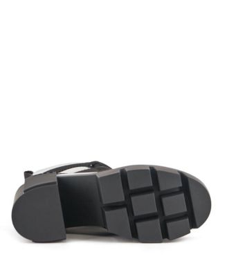 Womens Grip Nomad Mid II