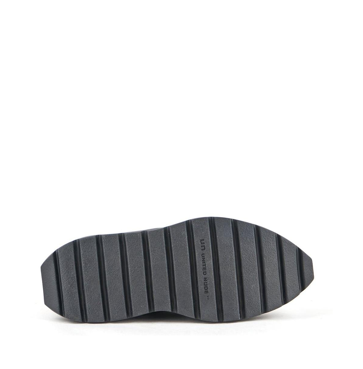 United Nude Womens Roko Run Ii