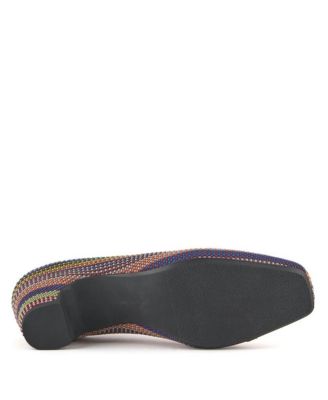 Womens Fold Sense II