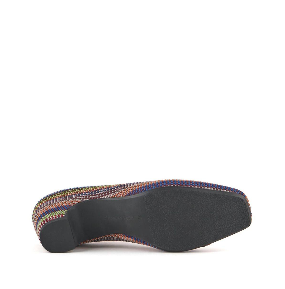 United Nude Womens Fold Sense Ii