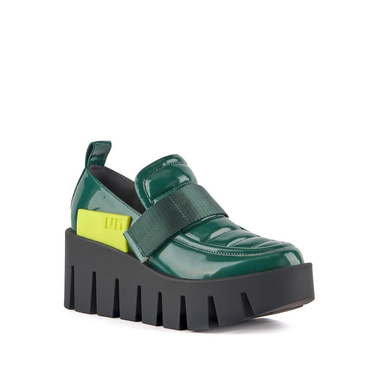 United Nude Womens Grip Trooper Lo