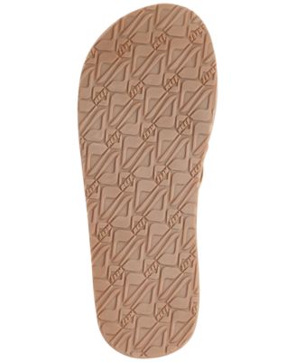 reef men's marbea sl sandal