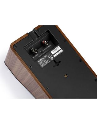 Reserve R900 Height Module - Pair