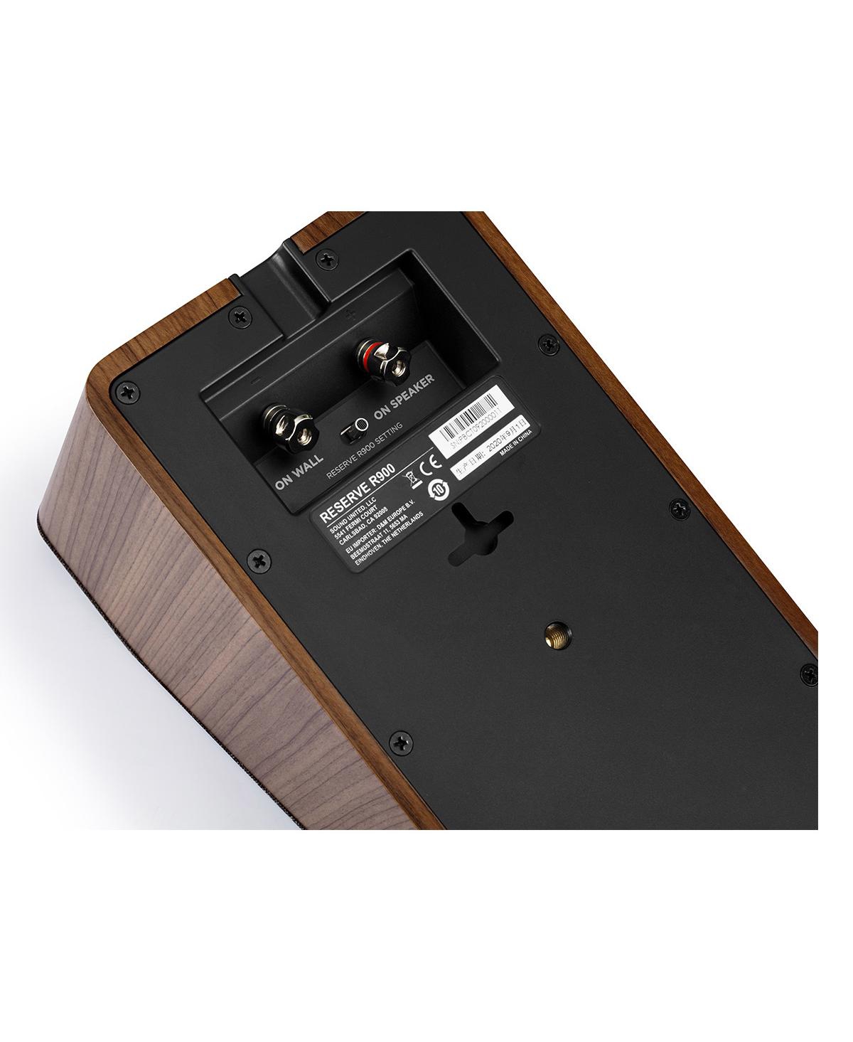 Polk Audio Reserve R900 Height Module - Pair