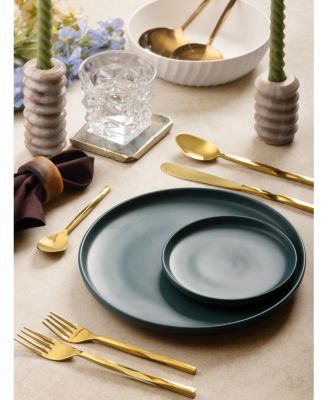 Oslo Flatware Set