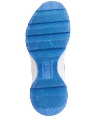 Women's Juna Sneakers