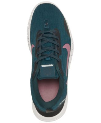 Women's Flex Experience Run 12 Road Running Sneakers from Finish Line