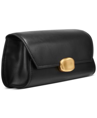 Sag Harbor Shoulder with Sculpted Magnet Closure 