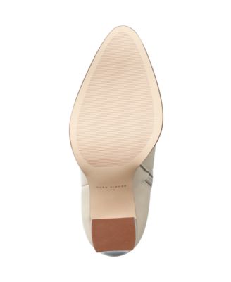 Women's Lannie Tall Block Heel Boots