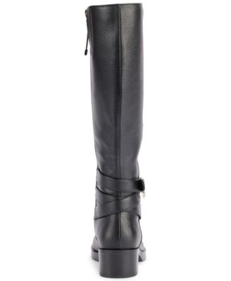 Women's Claremont Riding Boots