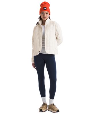 Women's Junction Insulated Jacket