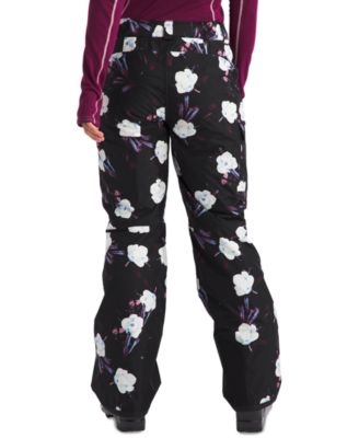 Women's Freedom Insulated Pants