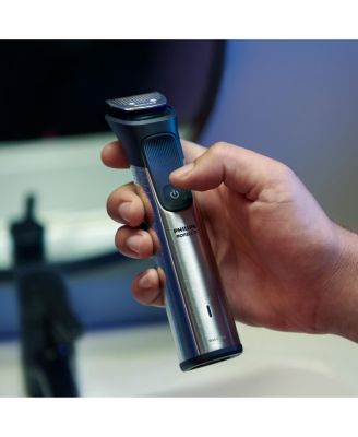 Philips Multigroom Series 9000