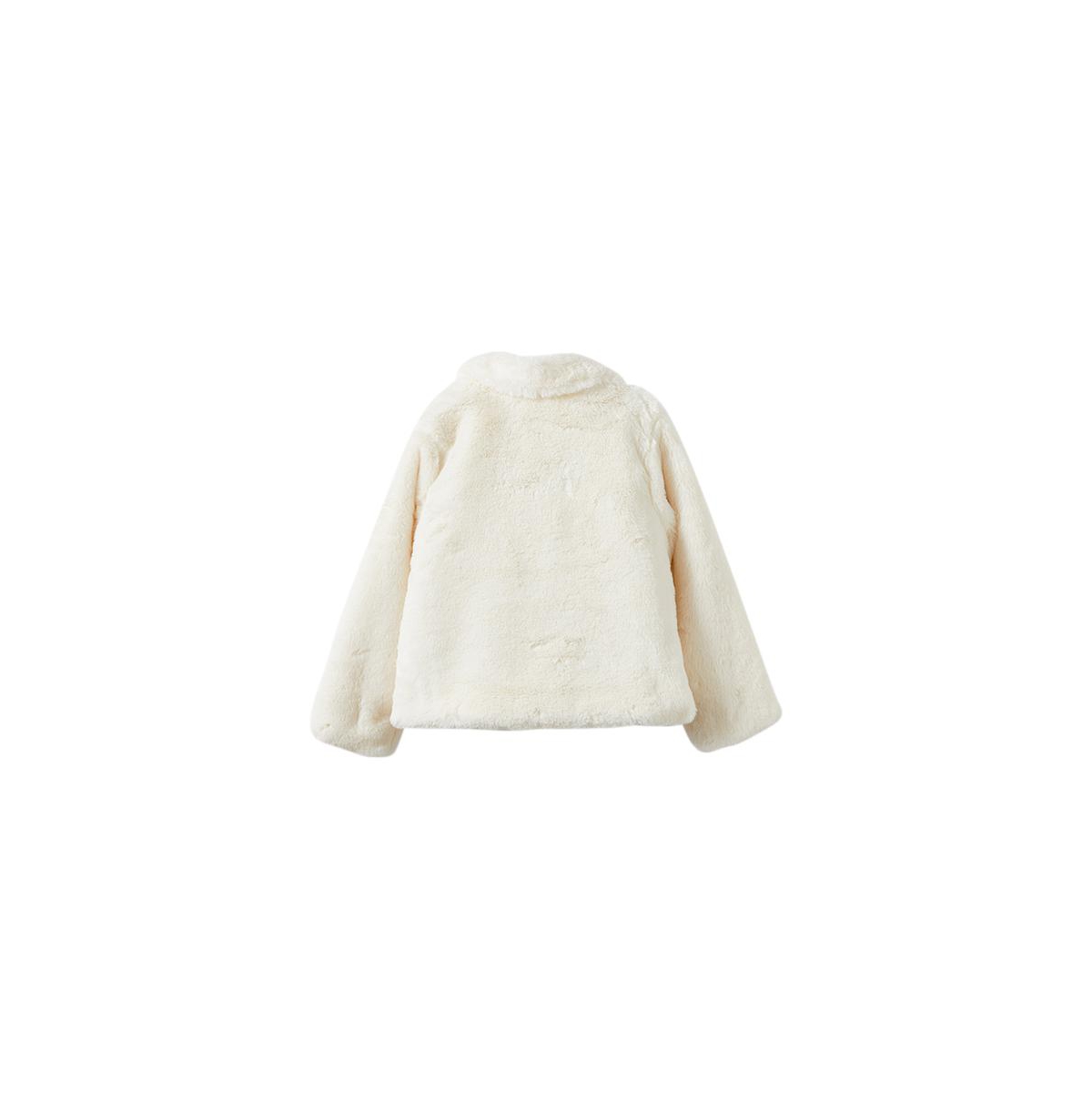 Cotton On Girls Valarie Jacket