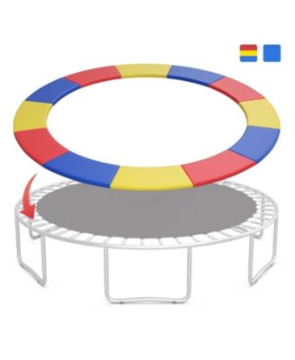 16 Feet Universal Trampoline Spring Cover