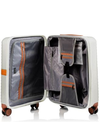 20" Vintage II Collection Carry-on Luggage