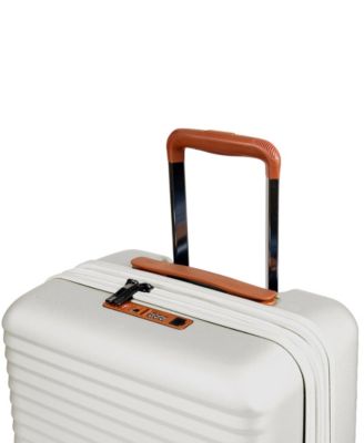 20" Vintage II Collection Carry-on Luggage