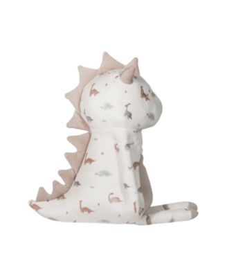 Rosie Berry Mini Printed Plush