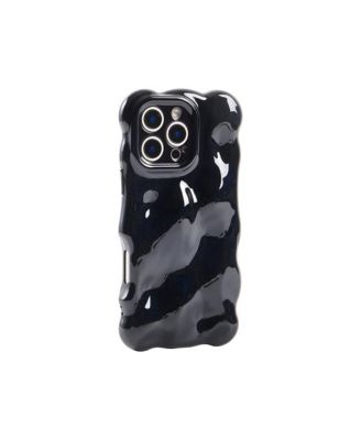 Bubbles iPhone 16 Pro Case