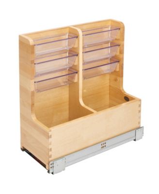 Rev-A-Shelf