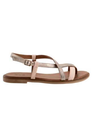 Harriot Sandal