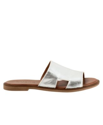 Hendrix Sandal
