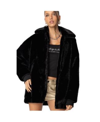 30773591_fpx.tif?$filterlrg$&