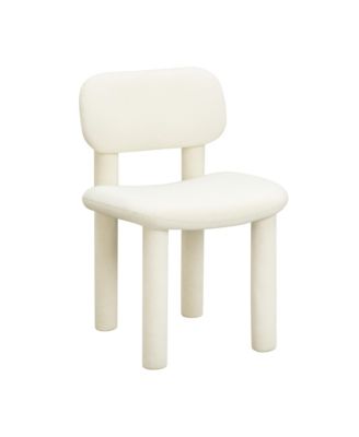 TOV Furniture