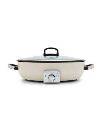 GreenPan
