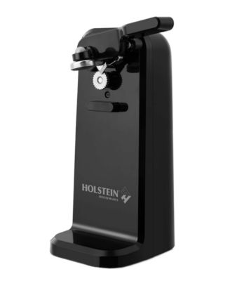 Holstein Housewares