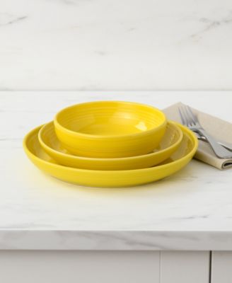 Dinner Bowl, 10 3/8"