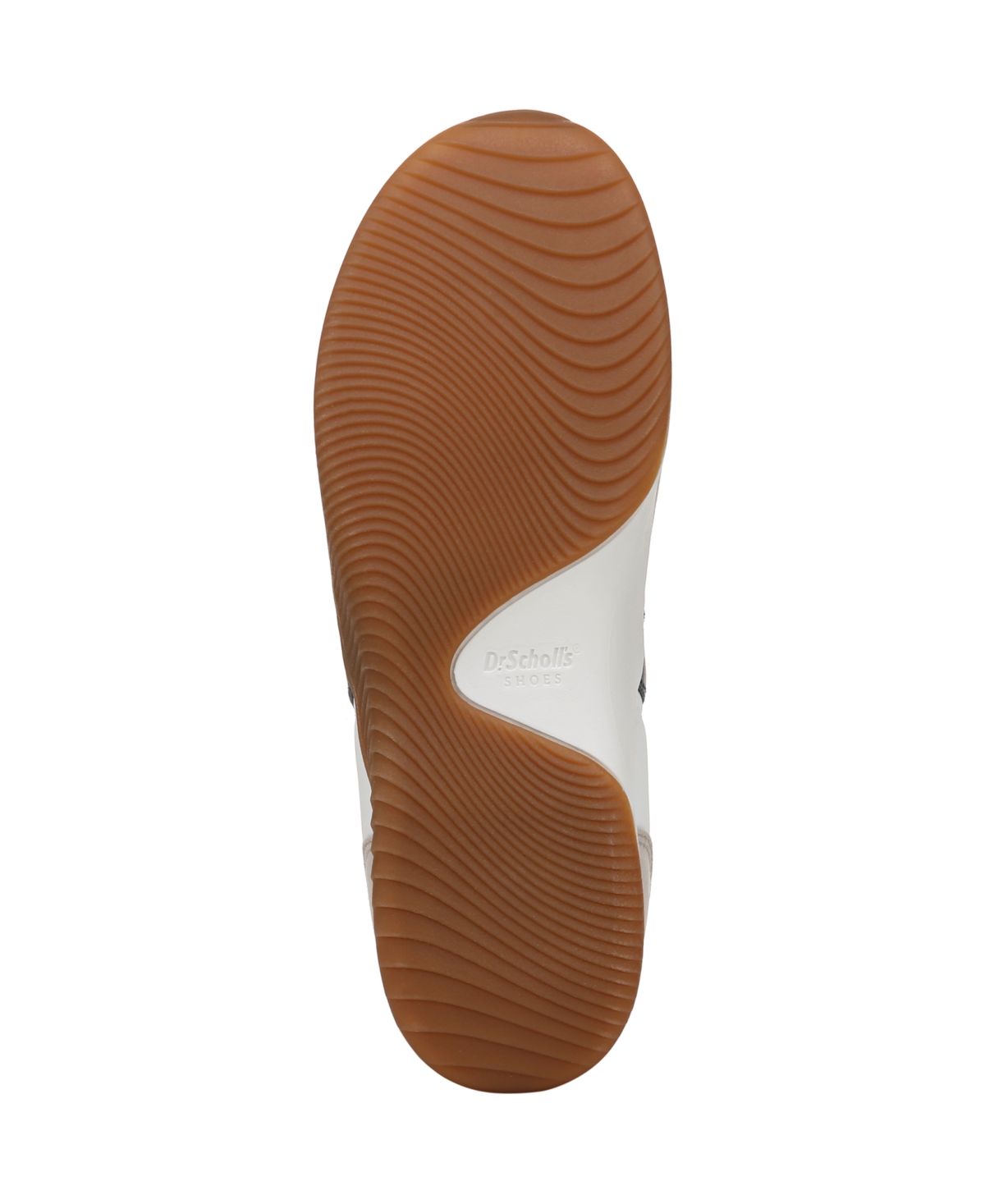 DR. SCHOLL'S WOMEN'S GOOD OL DAYS LACE UP SNEAKERS 