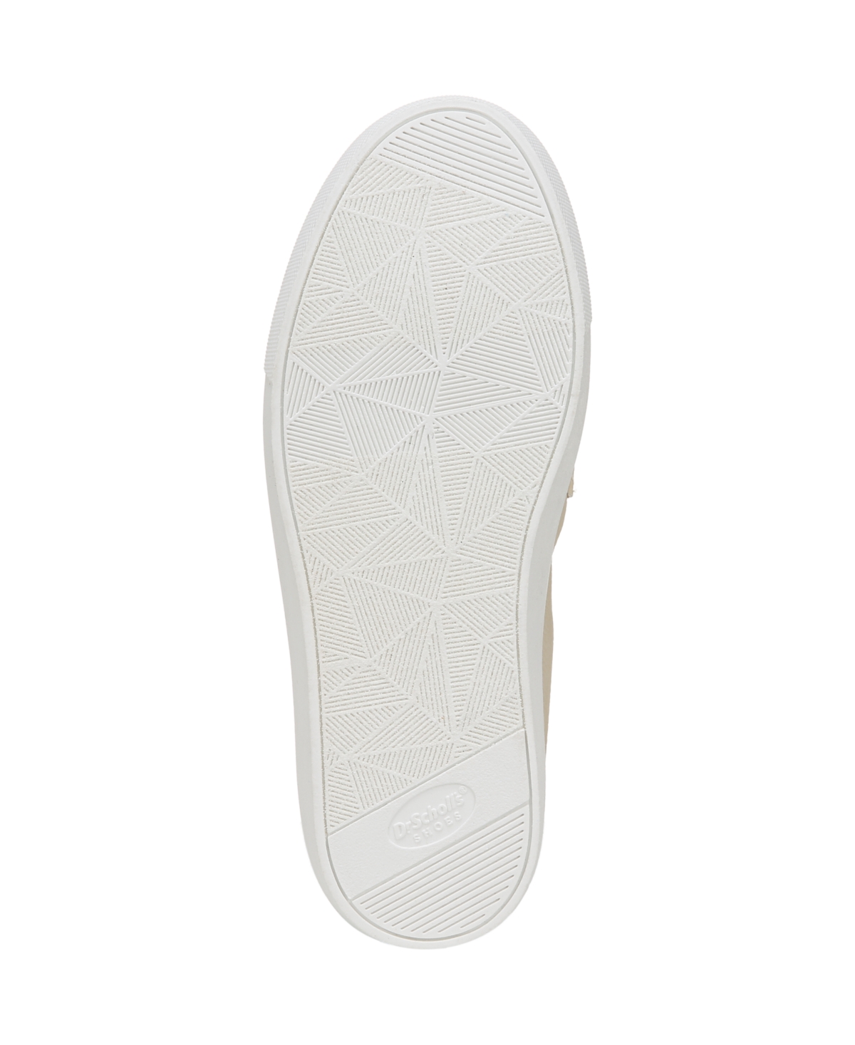 DR. SCHOLL'S WOMEN'S NOVA MOC SLIP ON LOAFERS 