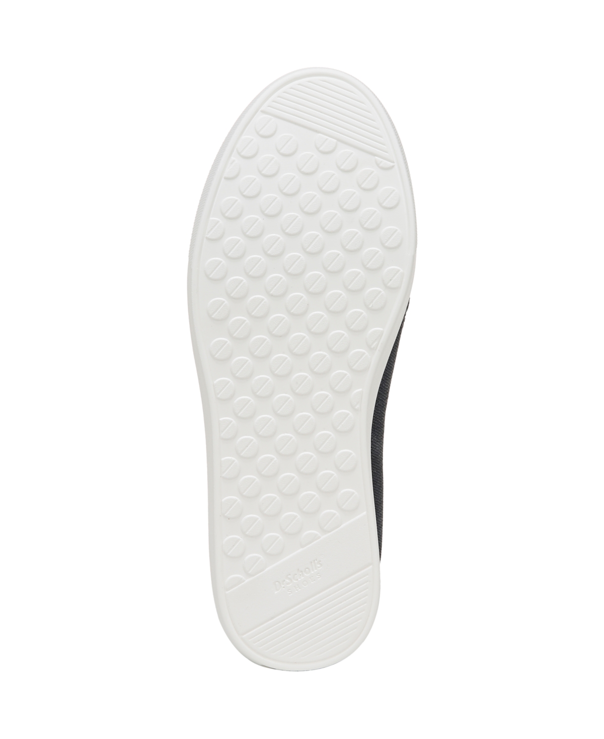 DR. SCHOLL'S WOMEN'S MADISON CLOUD SLIP ON SNEAKERS 
