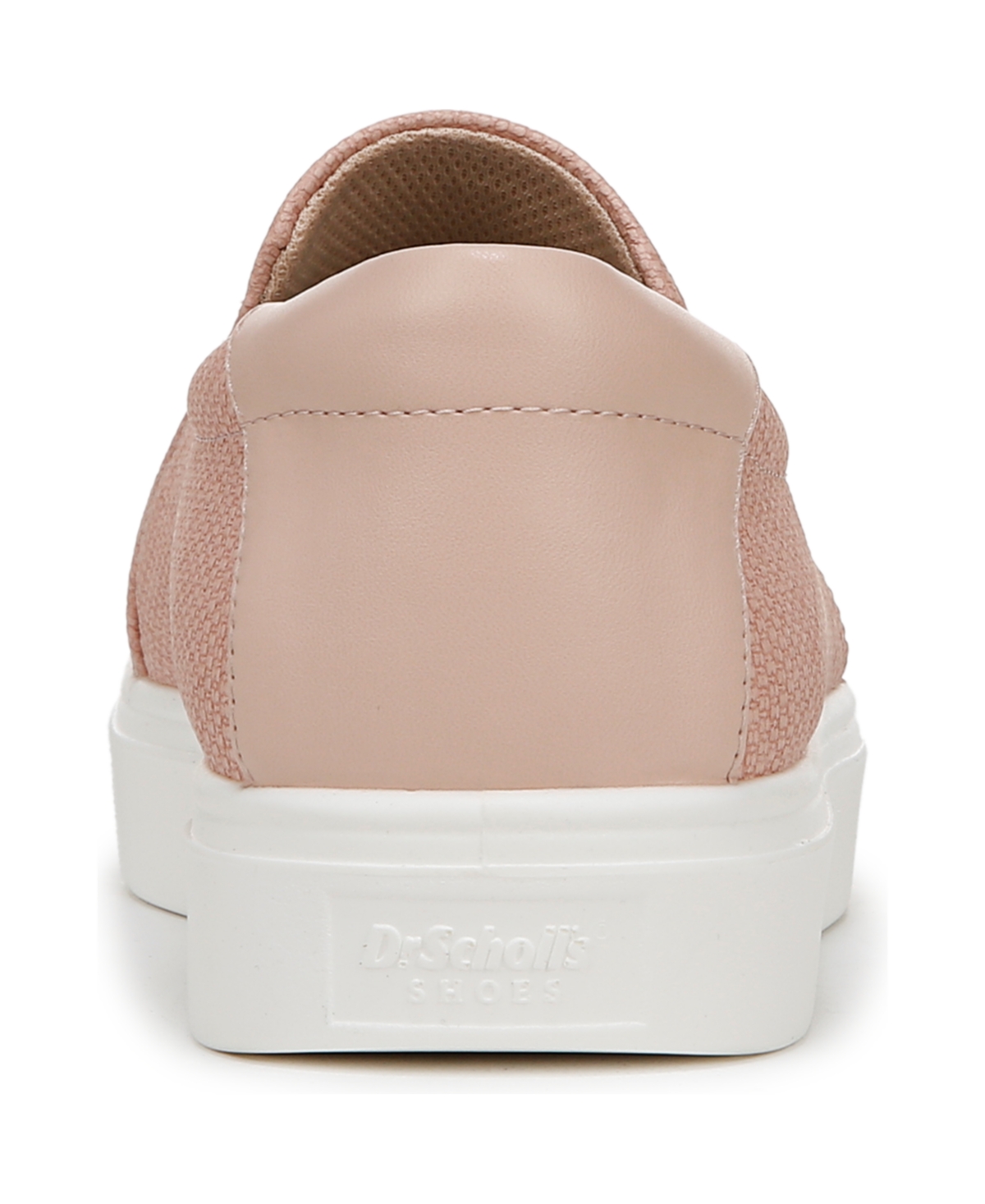 DR. SCHOLL'S WOMEN'S MADISON CLOUD SLIP ON SNEAKERS 