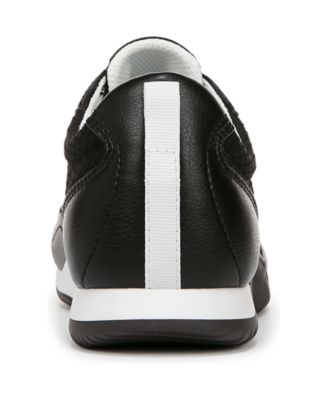 Women's Good Ol Days Lace-Up Shoes