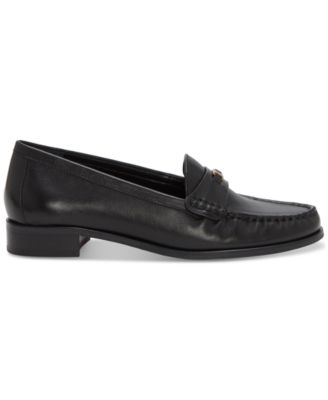 Women's Colin Tailored Loafers